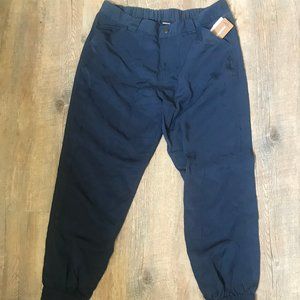 Patagonia Edge Win Jogger
